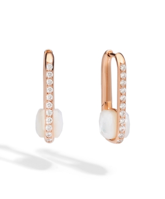 「イゾラ」イヤリング