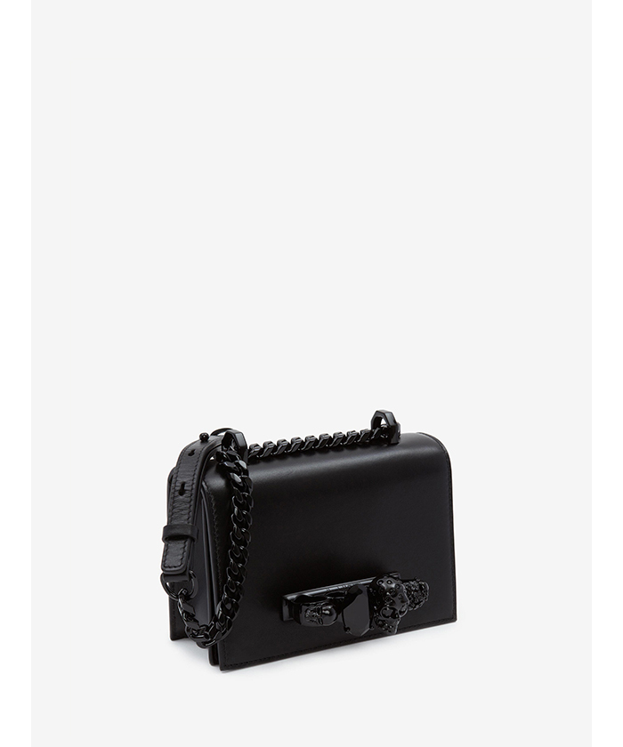ミニ ジュエルド サッチェル(X239G055)｜阪急百貨店公式通販サイト 