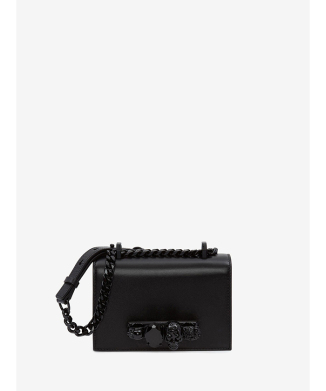 ミニ ジュエルド サッチェル