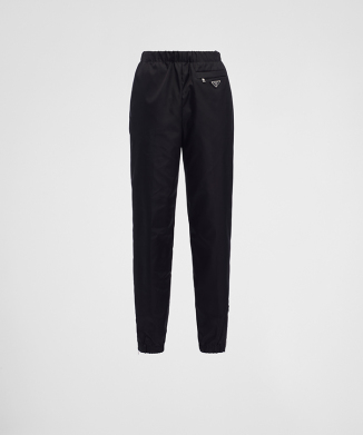 【25SS】新作 キッドモヘア ショートパンツ ◆プラダ◆人気 キッドモヘア ショートパンツ(X253S049)｜阪急百貨店公式通販