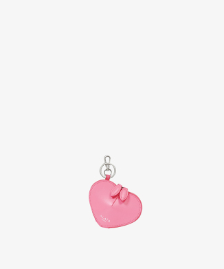 LE COEUR ミニパース