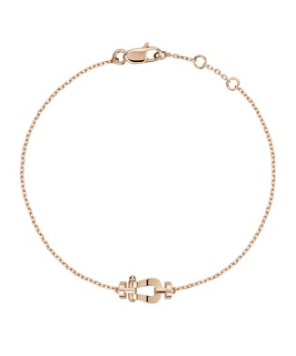 フォース10 ブレスレット XSモデル