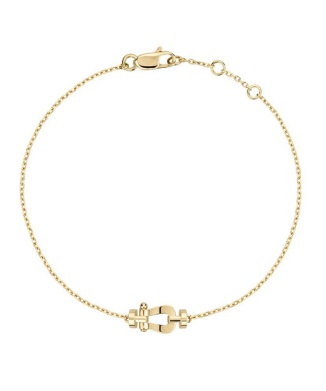 フォース10 ブレスレット XSモデル