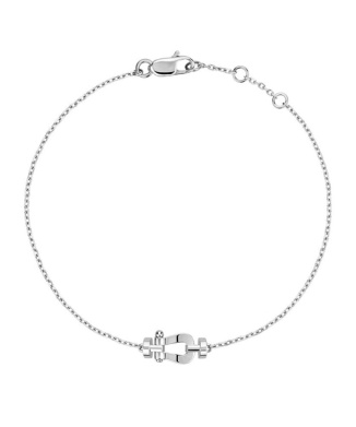 フォース10 ブレスレット XSモデル