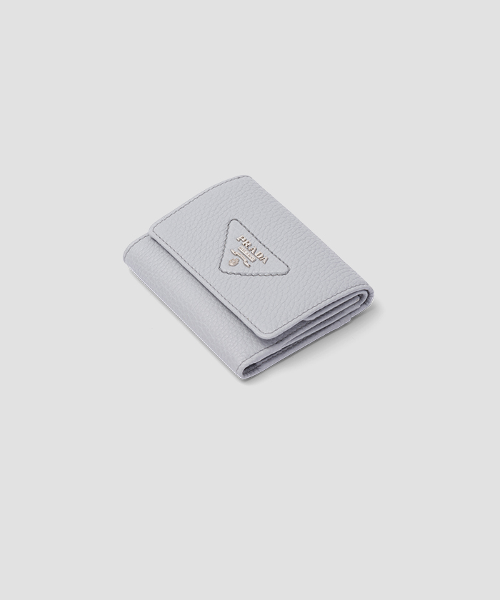ヴィッテロダイノレザー ミニ財布(X23OG123)｜阪急百貨店公式