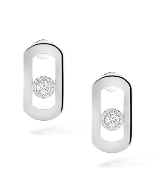 メシカ ソームーヴ ピアス