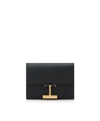 TOM FORD(トム フォード)｜阪急百貨店公式通販サイト｜阪急