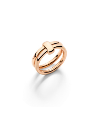 Pomellato Together」リング(X241G061)｜阪急百貨店公式通販