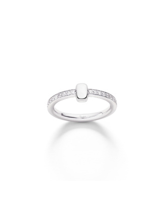 「Pomellato Together」リング