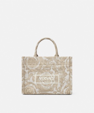 VERSACE(ヴェルサーチェ)|阪急百貨店公式通販サイト|阪急 VERSACE(ヴェルサーチェ)|阪急百貨店公式通販サイト|阪急