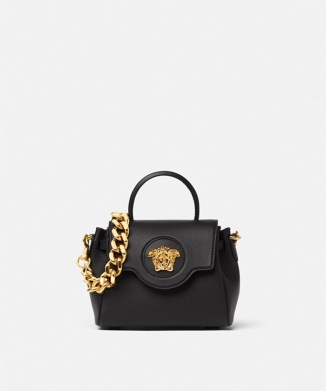 ♡関税送料込♡Versace モカシン 関税送料込］VERSACE/ヴェルサーチ モカシン 靴・ブーツ・サンダル