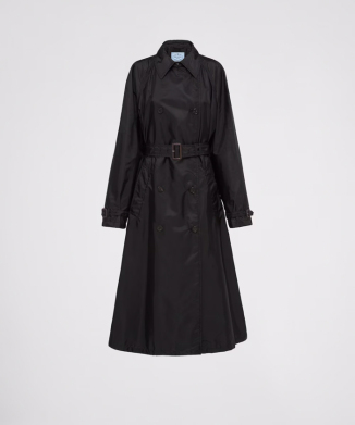 レインコート(X23OG155)｜阪急百貨店公式通販サイト｜阪急百貨店