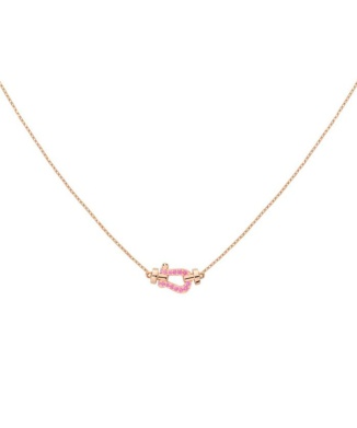 フォース10 ネックレス スモールモデル