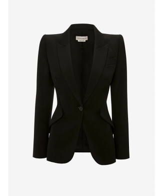 McQueen(マックイーン)｜阪急百貨店公式通販サイト｜阪急百貨店