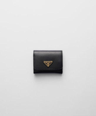 プリントレザー 財布(X248G022)|阪急百貨店公式通販サイト プリントレザー 財布(X248G022)|阪急百貨店公式通販サイト