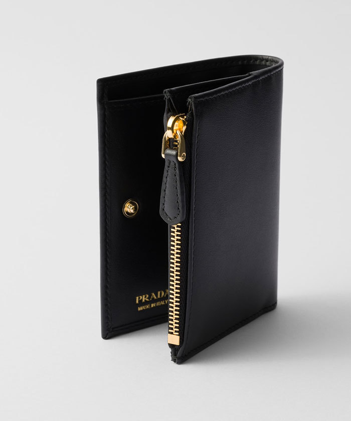 レザー 財布(X248G028)｜阪急百貨店公式通販サイト｜阪急百貨店