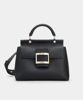 Roger Vivier(ロジェ ヴィヴィエ)|阪急百貨店公式通販サイト Roger Vivier(ロジェ ヴィヴィエ)|阪急百貨店公式通販サイト
