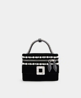 Roger Vivier(ロジェ ヴィヴィエ)|阪急百貨店公式通販サイト Roger Vivier(ロジェ ヴィヴィエ)|阪急百貨店公式通販サイト