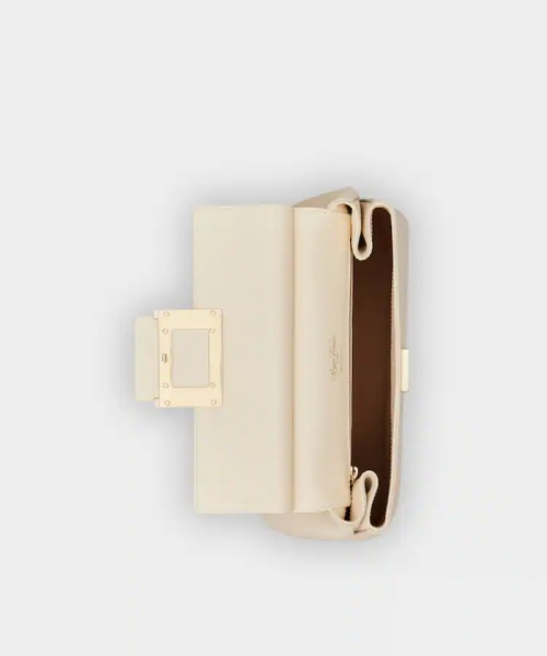 ヴィヴ カバ レザー バッグ(X24DC028)｜阪急百貨店公式通販サイト