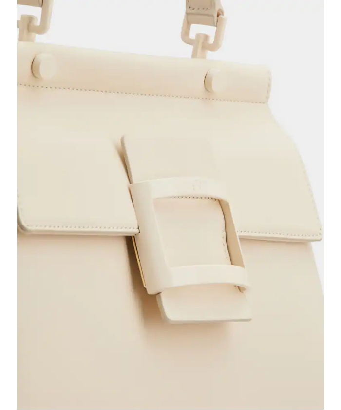 ヴィヴ カバ レザー バッグ(X24DC028)｜阪急百貨店公式通販サイト