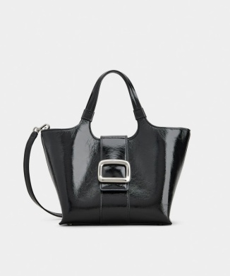 Roger Vivier(ロジェ ヴィヴィエ)|阪急百貨店公式通販サイト Roger Vivier(ロジェ ヴィヴィエ)|阪急百貨店公式通販サイト