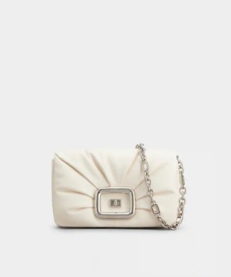 Roger Vivier(ロジェ ヴィヴィエ)|阪急百貨店公式通販サイト Roger Vivier(ロジェ ヴィヴィエ)|阪急百貨店公式通販サイト