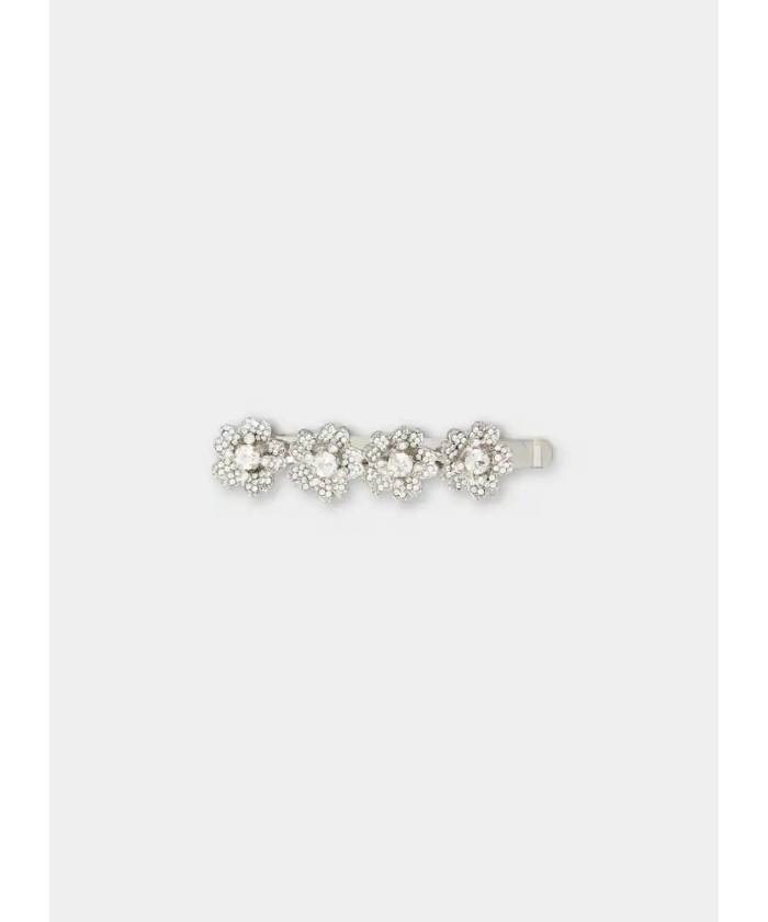 エフロレッソンス ヘアクリップ(X24DC072)｜阪急百貨店公式通販
