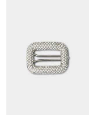 ヴィヴ ショック ヘアクリップ