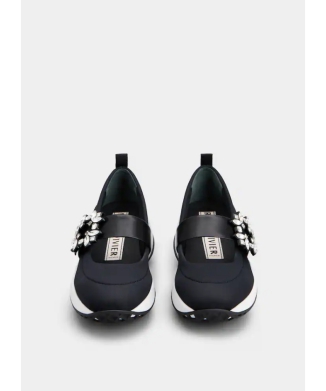 ヴィヴ ラン ファブリック バレリーナ