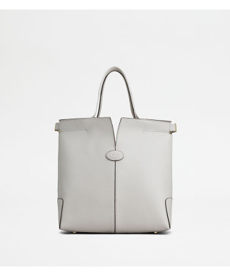 トッズ ディーアイ バッグ フォリオ