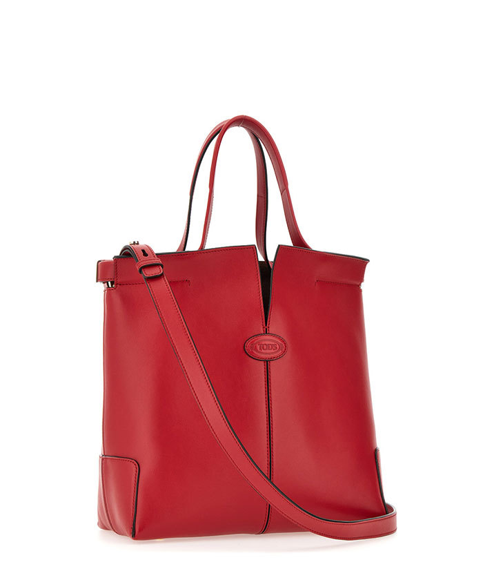 Tod's XXW22L0IT90TWRS615 関税送料込 楽天市場】トッズ ハンドバッグ ショルダーバッグ マイクロ
