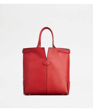 トッズ ディーアイ バッグ フォリオ