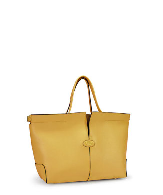 トッズ ディーアイ バッグ フォリオ