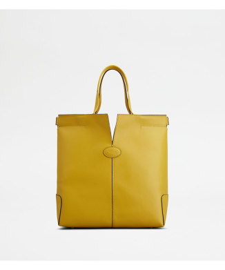 トッズ ディーアイ バッグ フォリオ