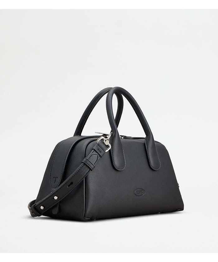 トッズ ダルセナ バッグ(X24NA014)｜阪急百貨店公式通販サイト｜阪急