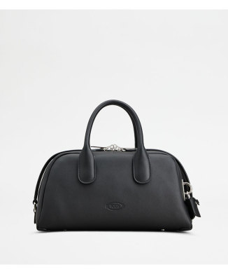 トッズ ダルセナ バッグ