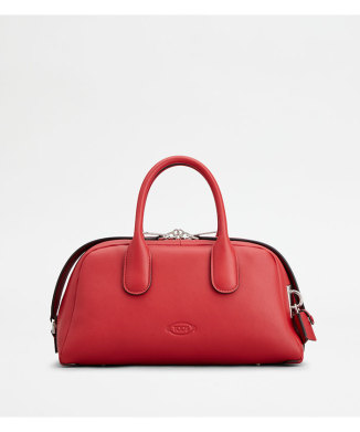 トッズ ダルセナ バッグ