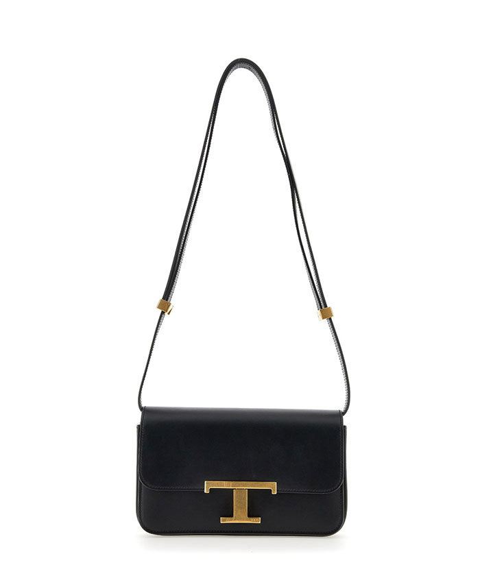 【パスツール】 レザークロスボディバッグ パスツール】 レザークロスボディバッグ クロスボディバッグ PTAH｜革