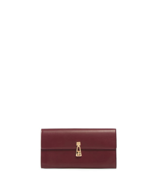 PHONE WALLET(GAH000010 GH003)