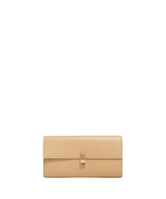 PHONE WALLET(GAH000010 GH003)