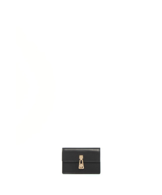 CONCERYINA CARD WALLET