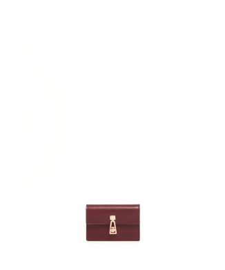 CONCERYINA CARD WALLET