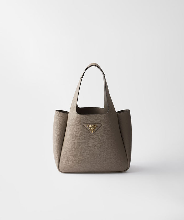 楽天市場】【美品】プラダ 【PRADA】 ヴィッテロダイノソフト