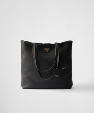 PRADA(プラダ)|阪急百貨店公式通販サイト|阪急百貨店 PRADA(プラダ)|阪急百貨店公式通販サイト|阪急百貨店