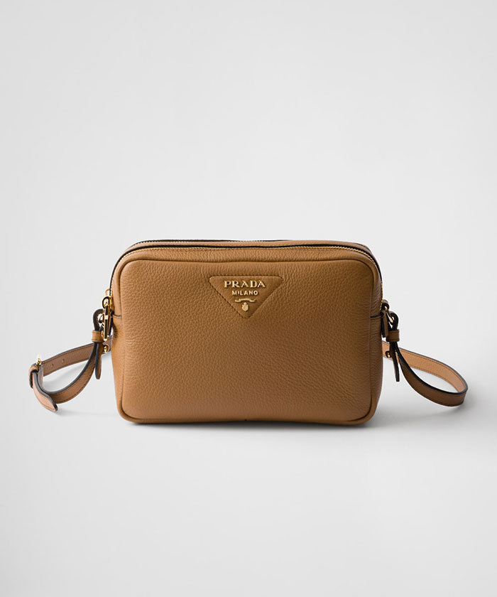 VIP価格◆PRADA◆ウーブンファブリック ショルダーバッグ 000000091054-01-l.jpg?t=
