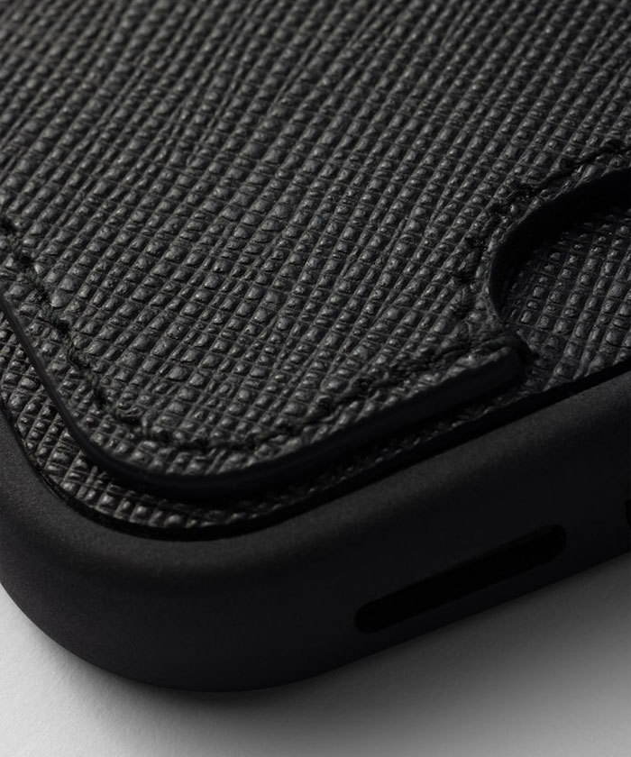 PRADA プラダ iPhone 16 用 サフィアーノレザーケース cq5dam.web.hebebed.600.600.jpg