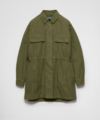 【25SS】新作 キッドモヘア ショートパンツ ◆プラダ◆人気 キッドモヘア ショートパンツ(X253S049)｜阪急百貨店公式通販