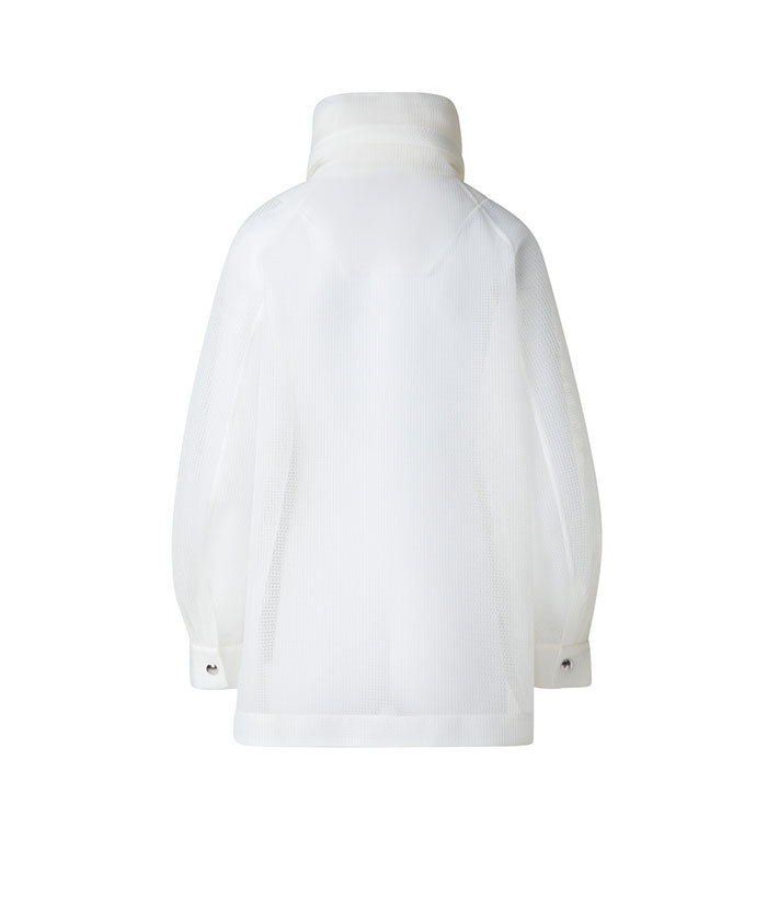 JACKET(X254A005)｜阪急百貨店公式通販サイト｜阪急百貨店オンラインストア