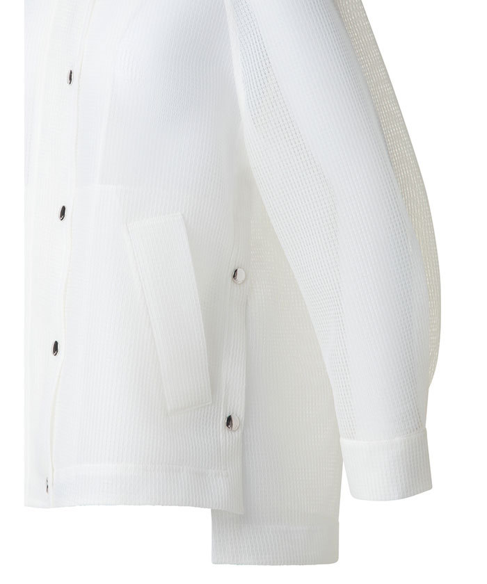 JACKET(X254A005)｜阪急百貨店公式通販サイト｜阪急百貨店オンラインストア