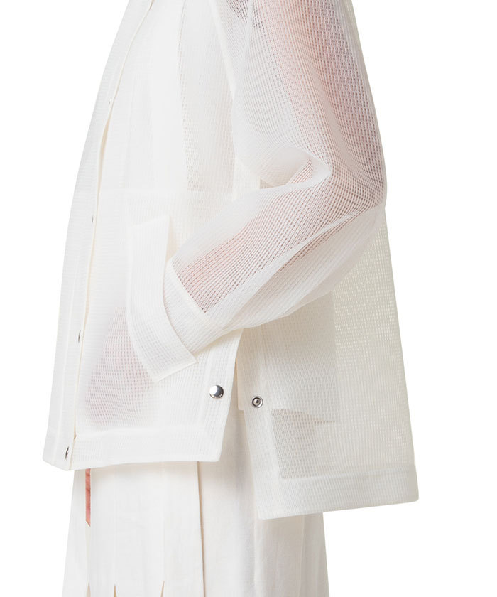 JACKET(X254A005)｜阪急百貨店公式通販サイト｜阪急百貨店オンラインストア